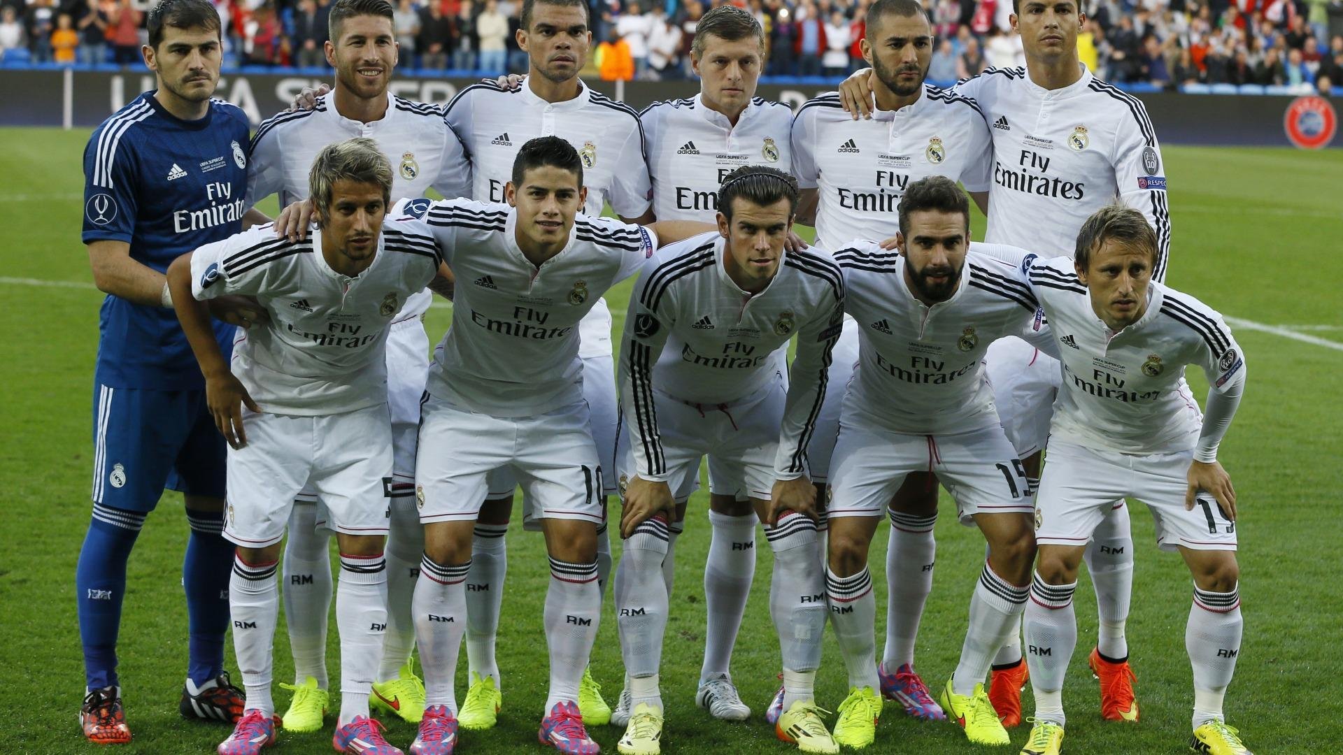 ✨意外！津门虎不愿意多掏钱错过一位金靴，现在他成青岛西海岸核心✨