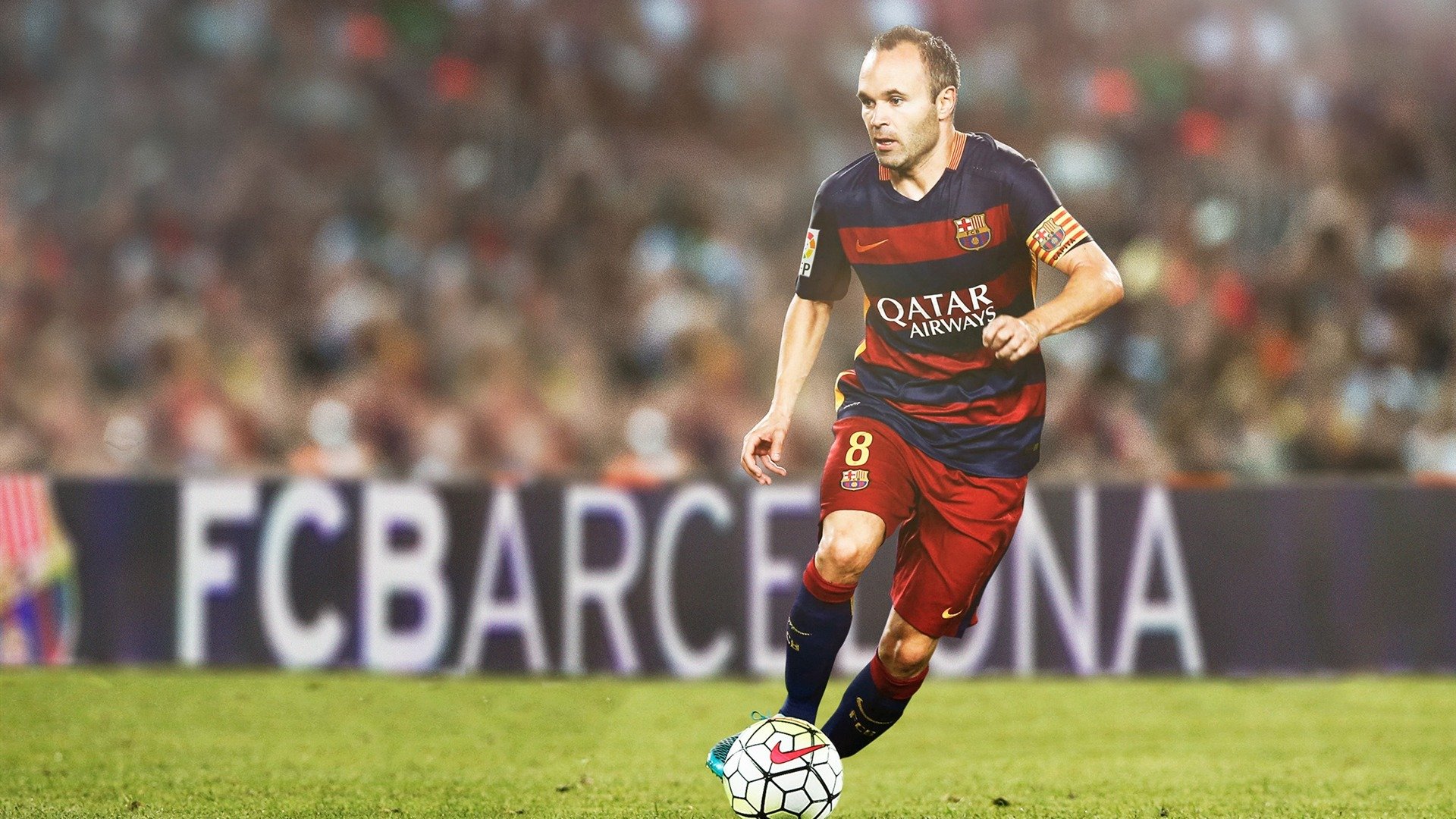 VAR的利弊:它真的让比赛更公平了吗?,var和var