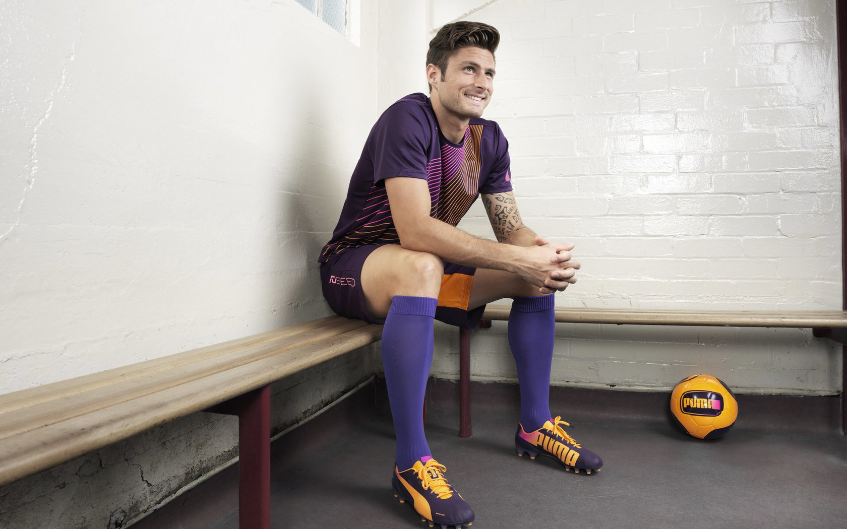 《堡垒之夜》“未来之城”创意赛，玩家设计引领潮流！