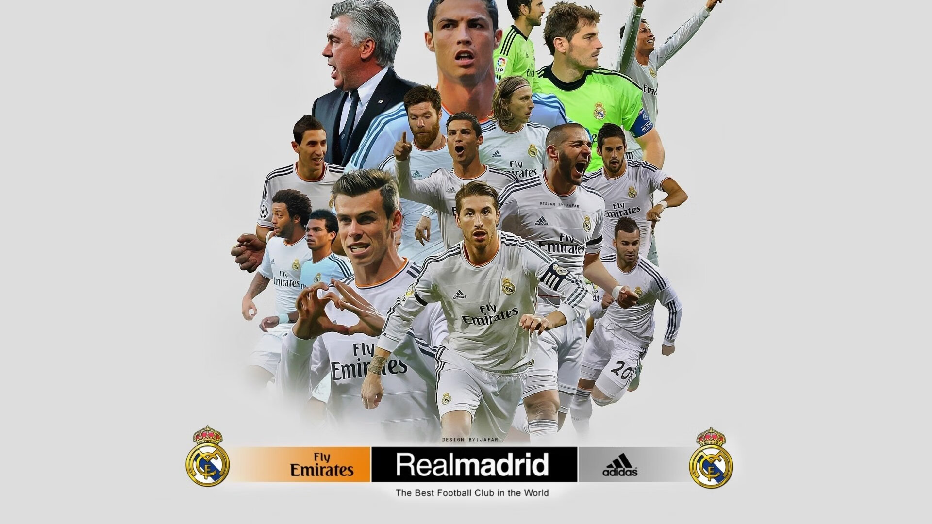 哈兰德在关键战中的表现成为胜负分水岭，哈兰德有多强