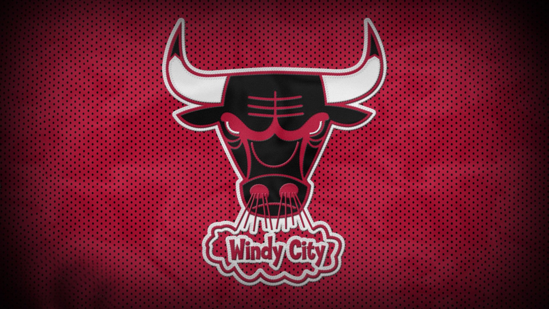 日本棒球联赛迎来精彩赛事，热情高涨，日本棒球比赛视频