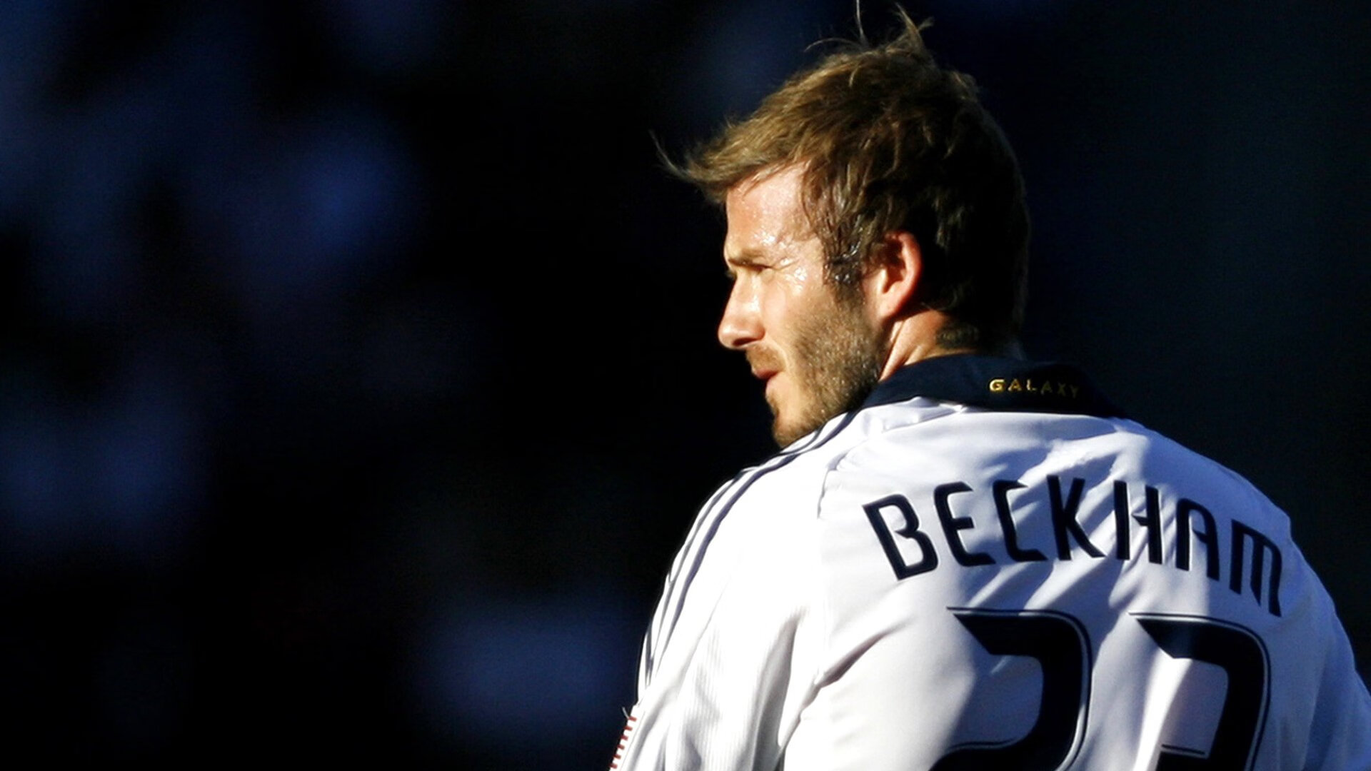 球员在赛后呼吁球迷继续支持球队前进,球迷们正在为队员们加油鼓劲