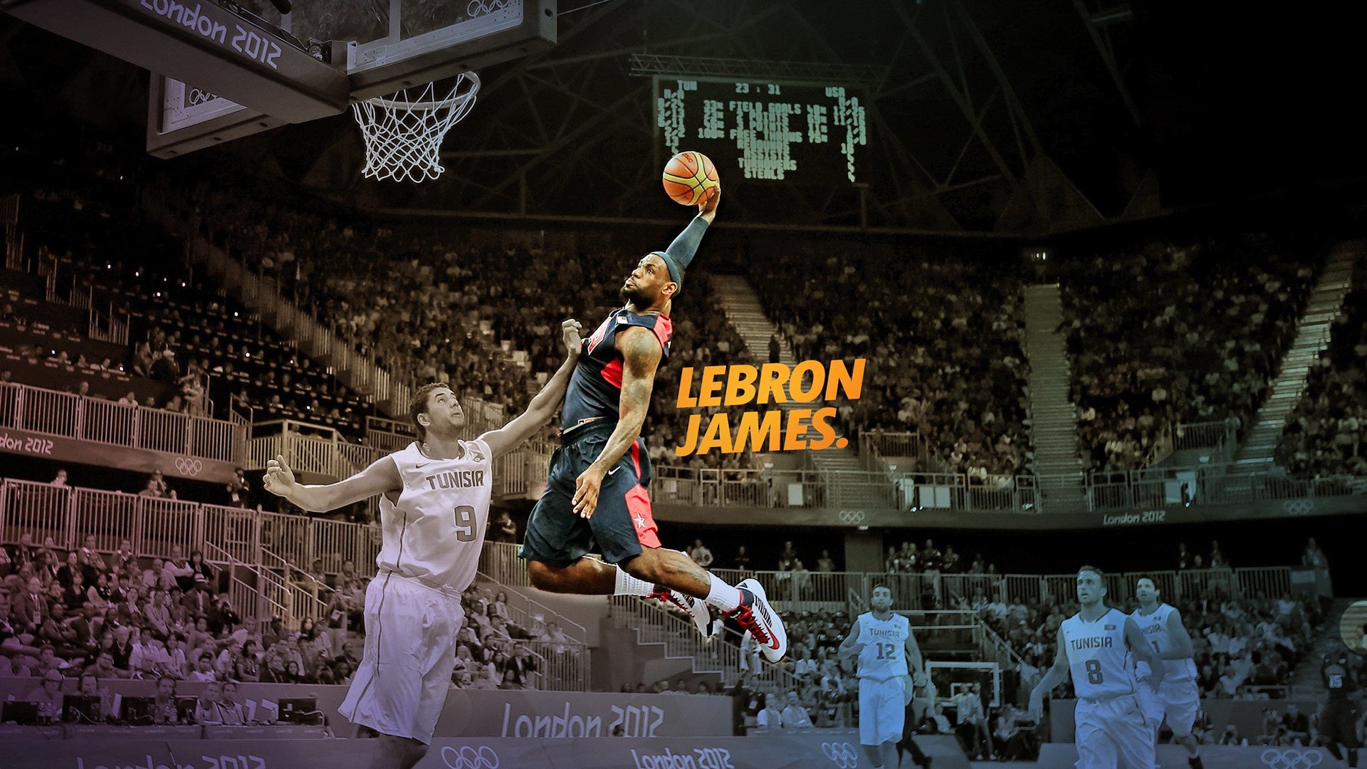 球员在赛后呼吁球迷继续支持球队前进,球迷们正在为队员们加油鼓劲