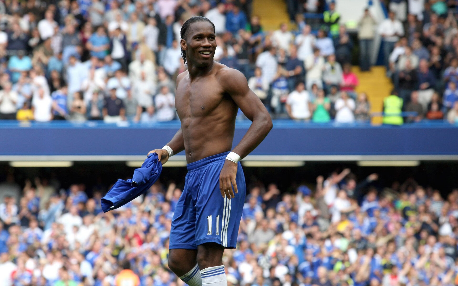 阿根廷博卡青年再度称霸联赛，南美之王地位稳固，阿根廷博卡青年队