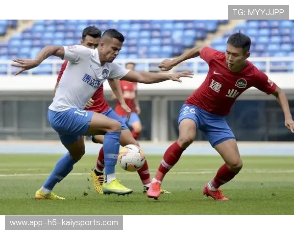 中超纪律风暴或来临：违规转会将遭严惩？