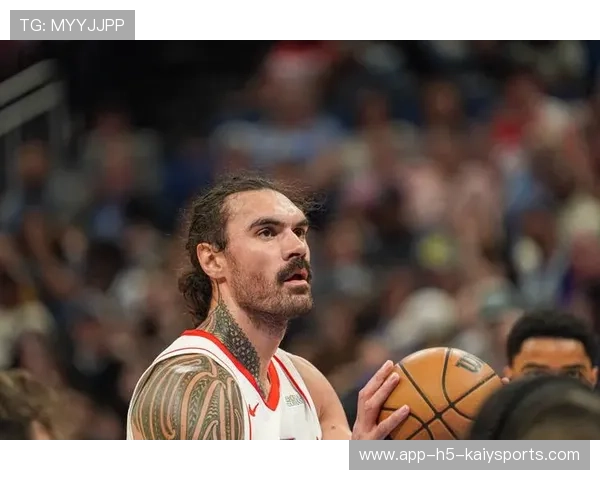 为何火箭能大逆转雄鹿？乌度卡给出答案：两点做到可夺冠，火箭被雄鹿逆转