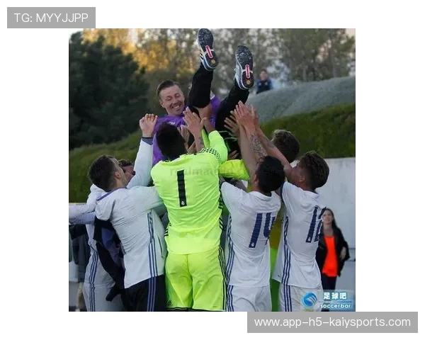 从青训到豪门：三个年轻人的逆流而上故事