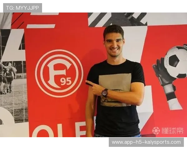 举重选手为青训写私人日志被公开后掀起粉丝潮