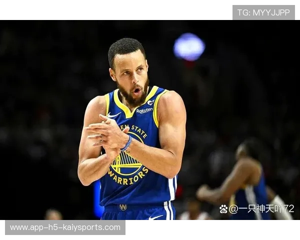 勇士若稳回巅峰,库里更耀眼 勇士若稳回巅峰,库里更耀眼