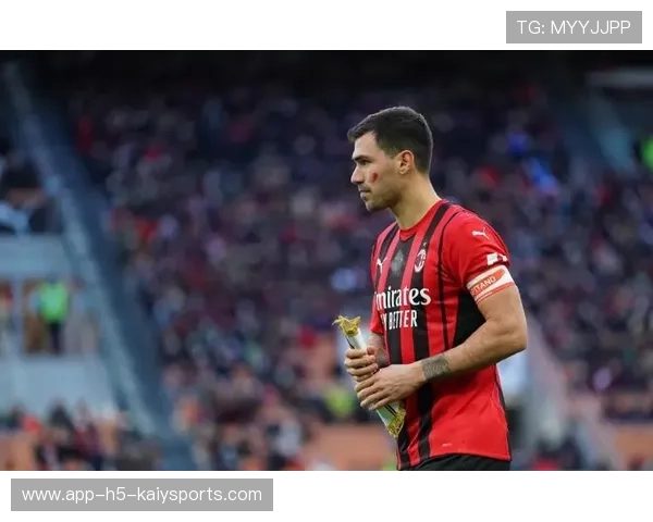 哈兰德成为巴萨主席竞选引爆点！豪门暗战升级