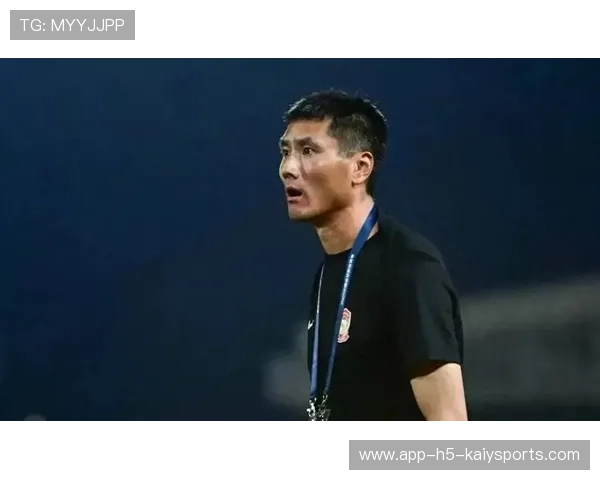 国家队战术板块重构:多功能中场成选帅标配 国家队战术板块重构:多功能中场成选帅标配