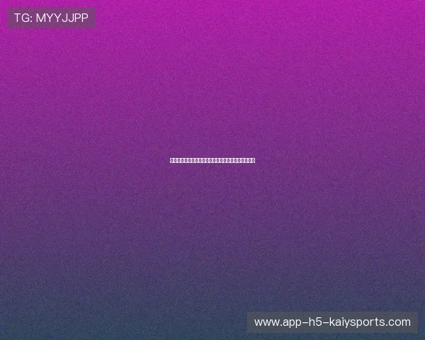 布拉格斯拉维亚准备签下中欧控球王,重塑球队新篇章