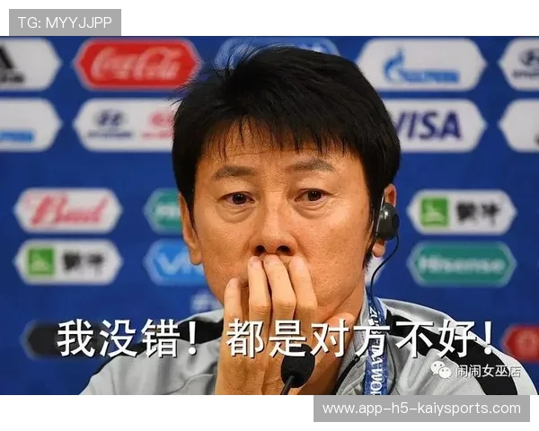 点球风云：关键时刻谁能稳住神经？