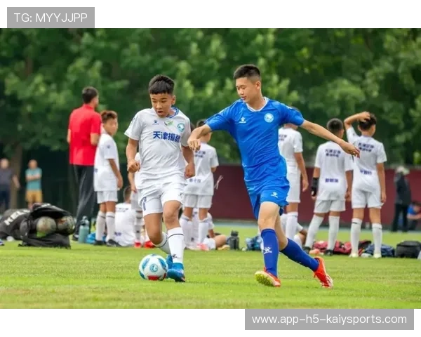 球员家庭日活动促进社区互动倍受好评