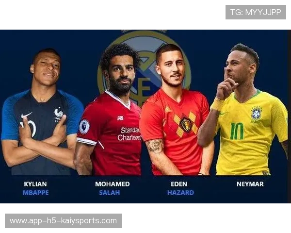 皇马的替补使用时机需更精确，否则无法改变战局