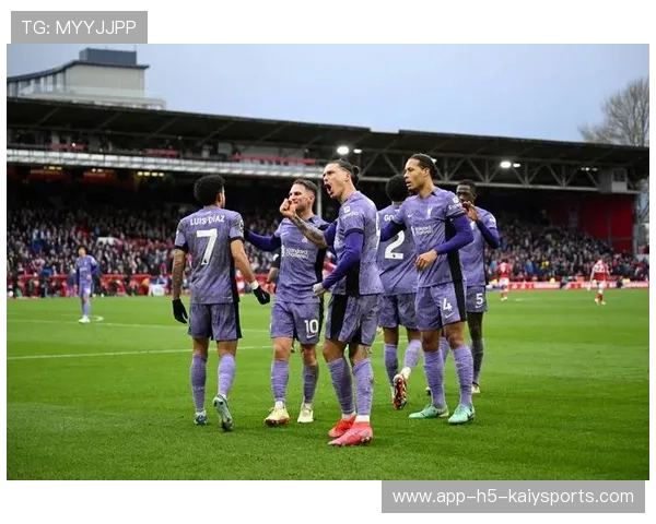 神剧情！91分钟准绝杀+96分钟绝平，欧联杯决赛重演，英超13冠王激情庆祝