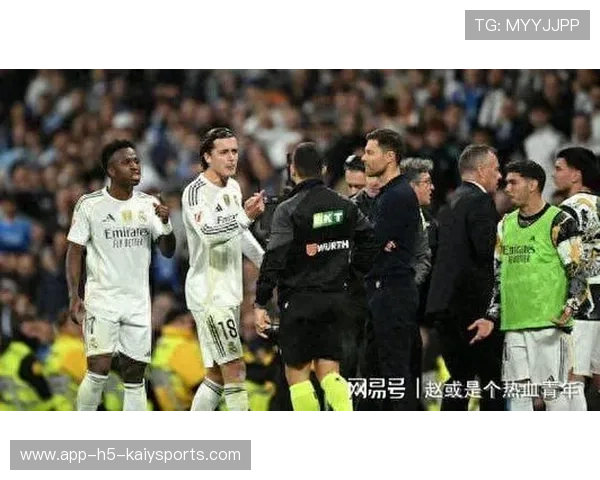 绝杀内乱：皇马揭示更衣室矛盾内幕