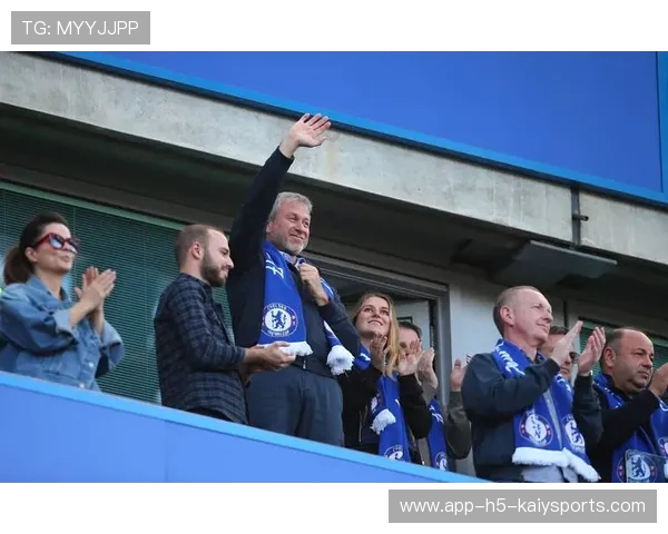 西甲欧冠集体暴跌！金元时代正式结束