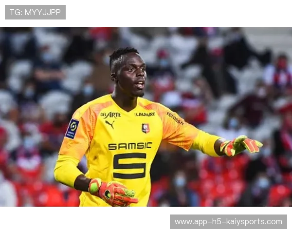 雷恩加速建立国际球探网络，法甲输送链扩大