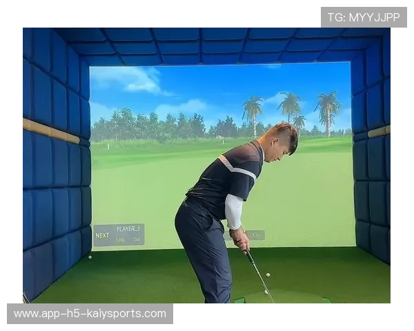 高尔夫名将与教练深夜争吵视频曝光