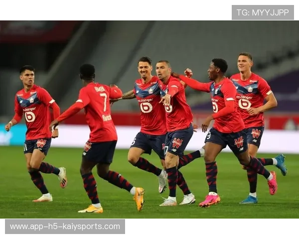 雷恩加速建立国际球探网络，法甲输送链扩大