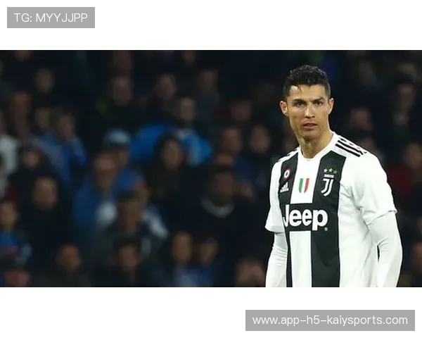 马竞锁定C罗式力量决胜点——引领足球新格局的终极密码