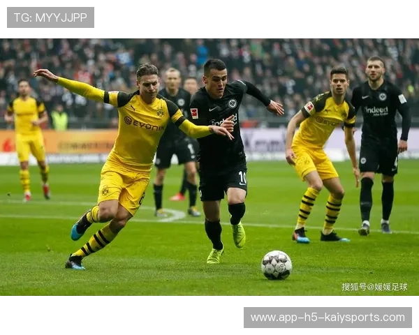 6连跪令法兰克福焦虑，今晚对阵勒沃库森盼翻盘，法兰克福对勒沃库森历史战绩