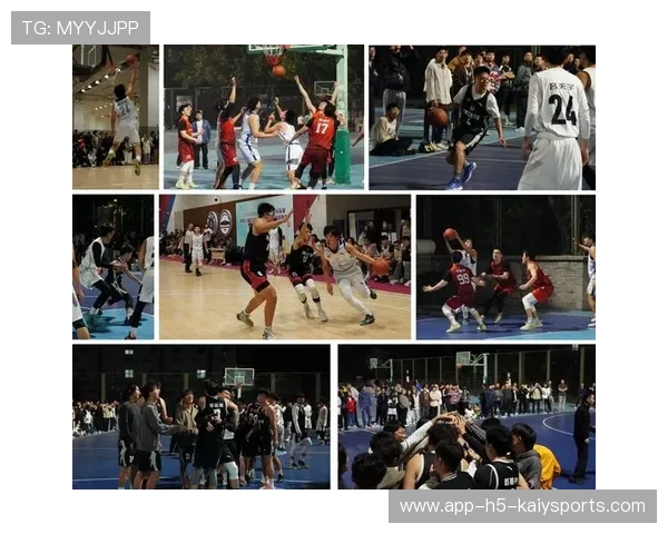 中国篮球赛事在海外高校联赛转播中的接受度调研，海外打球的中国篮球