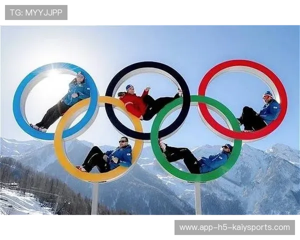 体育新闻中心今日报道精选，体育新闻f1