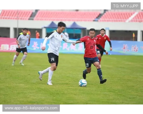 国足运动员心理素质强化训练，足球运动员应具备的心里素质