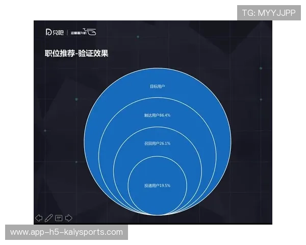 大规模召回会否成为行业成本新常态？，大规模召回会否成为行业成本新常态