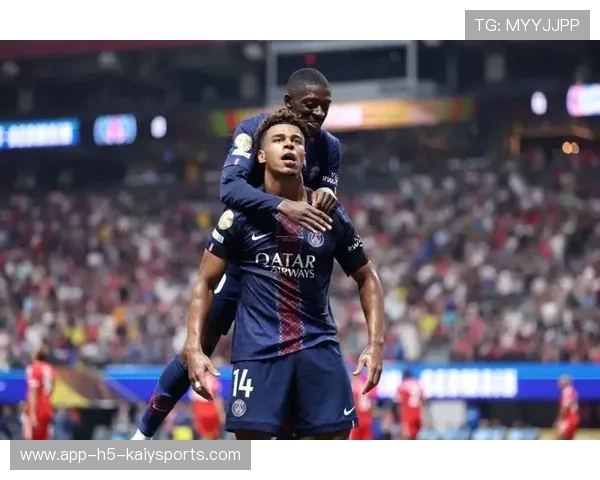 带伤参训!登贝莱赌命备战拜仁,巴黎战术核心不能缺,登贝莱踢飞巴萨欧冠 带伤参训!登贝莱赌命备战拜仁,巴黎战术核心不能缺,登贝莱踢飞巴萨欧冠