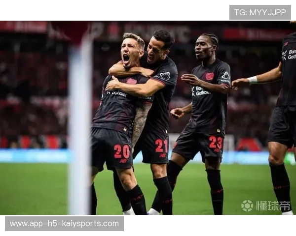 判罚争议或许让人心烦，格里马尔多说团结让胜利真实可触，格里马尔多什么水平