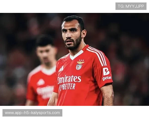 博卡战术布置严密,本菲卡难觅良机,博卡主场叫什么名字 博卡战术布置严密,本菲卡难觅良机,博卡主场叫什么名字