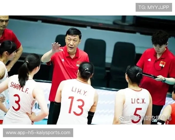 多米尼加运动会吸引众多国际参赛者，多米尼加 中国