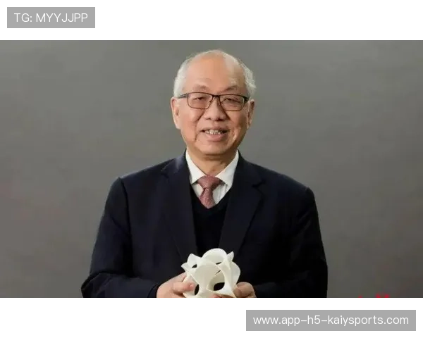 教育热点｜清华丘成桐数学计划2026年招生看点汇总，清华丘成桐数学夏令营初审