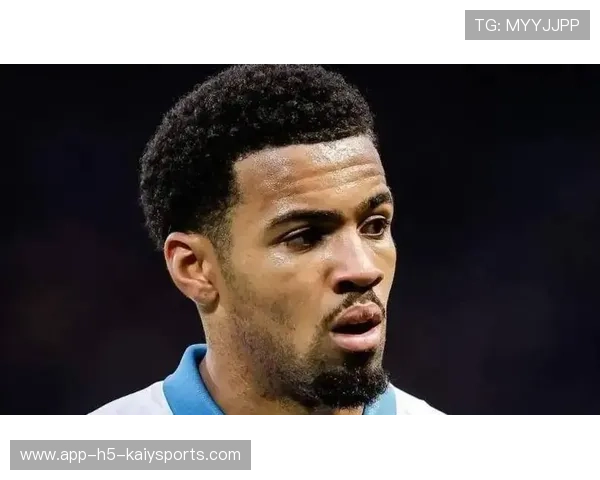 枪手再拒挖角，恩瓦内里忠心爆表！，恩瓦德集团