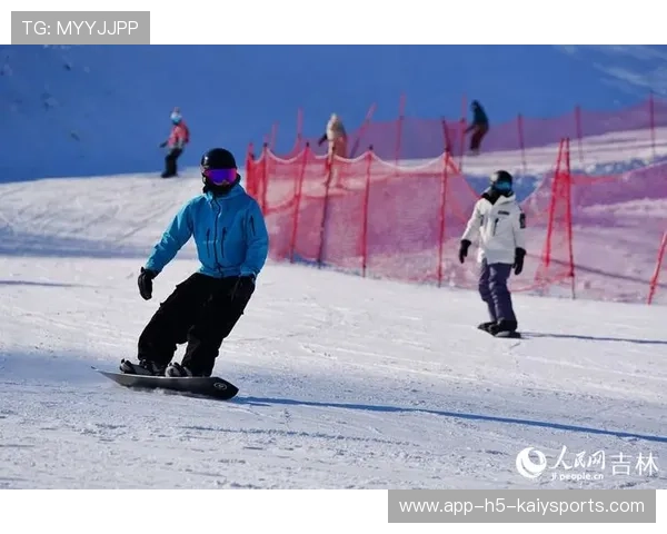 王吉到松花湖度假区、北大湖滑雪度假区调研,吉林北大湖滑雪场位置 王吉到松花湖度假区、北大湖滑雪度假区调研,吉林北大湖滑雪场位置