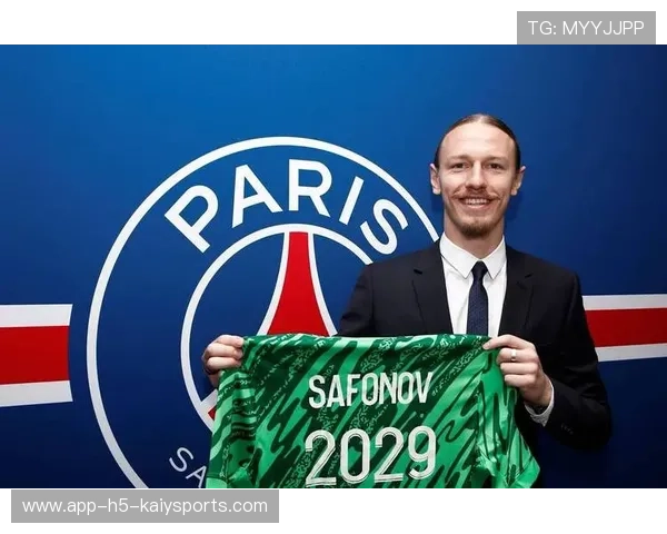 法甲联盟新政策如何影响球队引援战略，法甲联赛外援规则