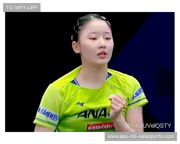 澳门赛：张本美和11-1大胜对手，日本女单全胜，澳门赛_张本美和11-1大胜对手,日本女单全胜谁赢了