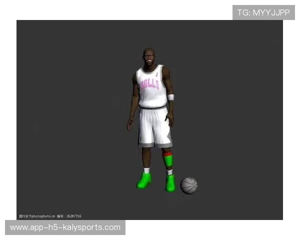 篮球运动员身体数据建模在中国联赛中的实用性研究，篮球运动员模型