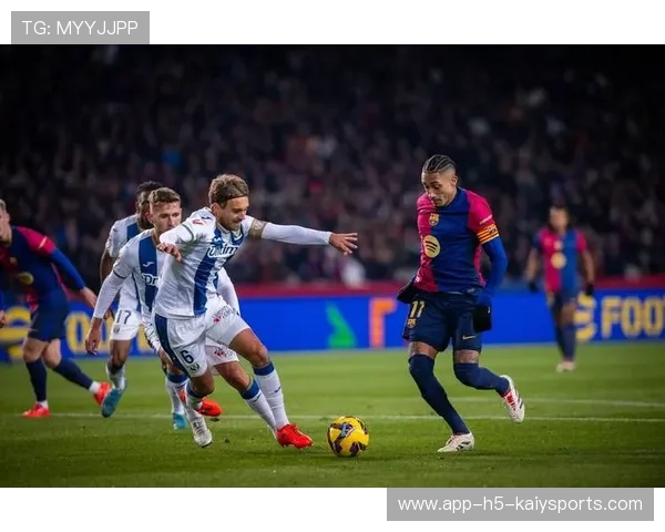 足彩12场早知道，005这场有冷味！，足彩-0