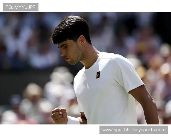 阿尔卡拉斯连胜晋级,青春势不可挡,askar阿斯卡尔 阿尔卡拉斯连胜晋级,青春势不可挡,askar阿斯卡尔