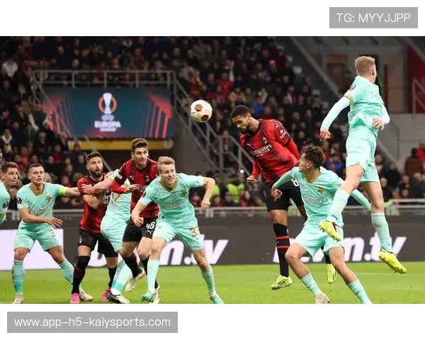 马德里竞技主场优势明显,圣吉罗斯面对五大联赛球队实力差距揭秘 马德里竞技主场优势明显,圣吉罗斯面对五大联赛球队实力差距揭秘