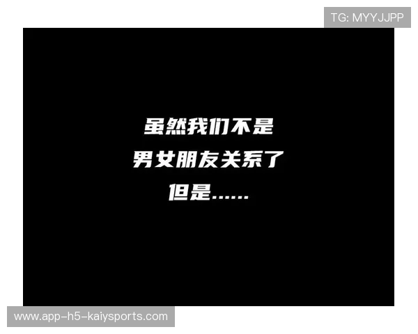 欢迎继续告诉我,我可以快速帮你生成内容。,欢迎继续告诉我,我可以快速帮你生成内容英语 欢迎继续告诉我,我可以快速帮你生成内容。,欢迎继续告诉我,我可以快速帮你生成内容英语
