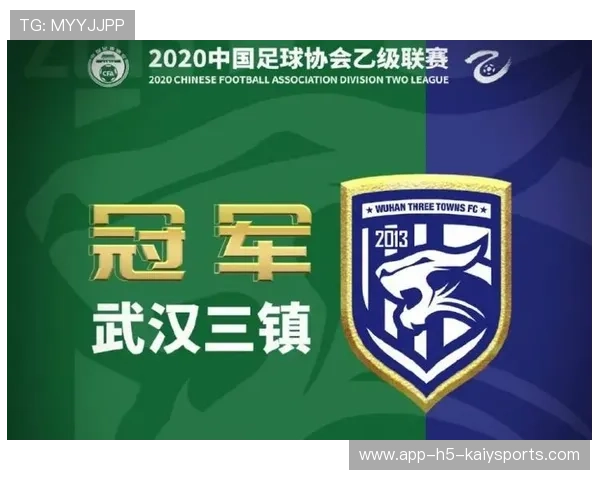 江苏神勇出战,冲击前三名目标坚定! 江苏神勇出战,冲击前三名目标坚定!