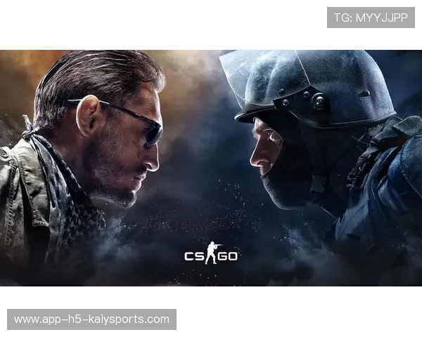 电竞赛事数据安全保障体系完善，电竞赛事数据安全保障体系完善方案