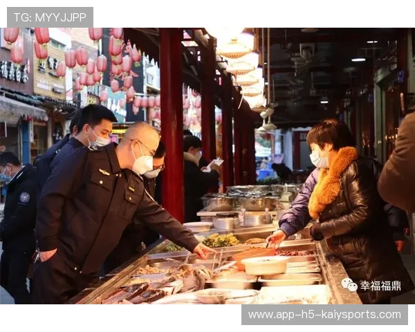 福鼎外卖商家被立案,消费者权益保障成焦点,福建福鼎店下 福鼎外卖商家被立案,消费者权益保障成焦点,福建福鼎店下