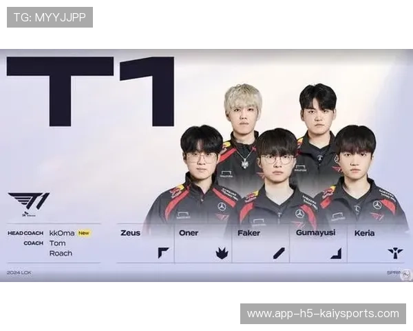 电竞内容创作大赛激发行业创意潜力,电竞比赛 创意主题 电竞内容创作大赛激发行业创意潜力,电竞比赛 创意主题