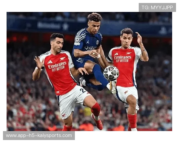 阿森纳在英超展现强大竞争力，阿森纳 英超